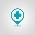 Hospital Regional Alarico Nunes Pacheco
